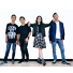 Hastag Band