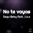 Segu Beby feat. J.a.s