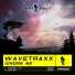 Wavetraxx