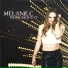 Melanie C