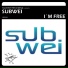 SubWei