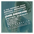 Jamie Anderson