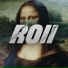 ROII, FLOOKKY