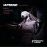 Nutronic