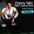 Danny Wild feat. Joanna Rays