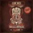 OXXO