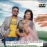 SHYAM BIDIYASAR, SONIYA SOLANKI