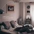 ASMR HOME