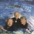 Hallvard T. Bjørgum, Bjarne Herrefoss, Knut Hamre
