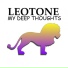 Leotone