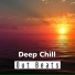 Chill Zone