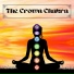 Chakra Ray