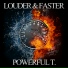 Powerful T