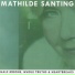 Mathilde Santing