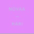 NOVAA