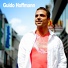 Guido Hoffmann