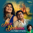 Rram Tasildar, Bhavna Chawla