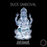 Duck Sandoval