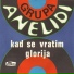 Grupa Anelidi
