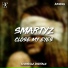 Smartyz