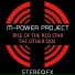 M-PoweR Project