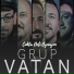 Grup Vatan
