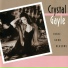 Crystal Gayle