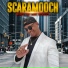 Scaramooch