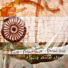 John Sund, Phalgun Parupalli, Shashank Subramanyam