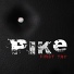 The Pike