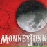 Monkeyjunk