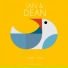 Jan & Dean