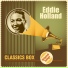 Eddie Holland
