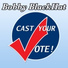 Bobby BlackHat