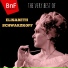 Elisabeth Schwarzkopf, Gerald Moore