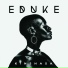 EDUKE