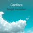 Canfeza