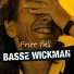 Basse Wickman