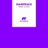 Dainpeace