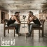 Léonid