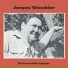 Jørgen Winckler