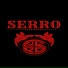 serro