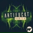 Artfckt