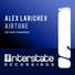 Trancemission 19 2 ноября Мск
