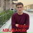 Abubakir