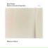 Evan Parker Electro-Acoustic Ensemble