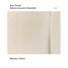 Evan Parker Electro-Acoustic Ensemble