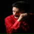 Muammer Öztaş