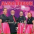 Alma & The A-1 Gospel