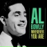 Al Bowlly